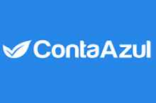 Conta Azul