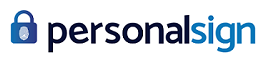 Personal Sign Certificados Digitais