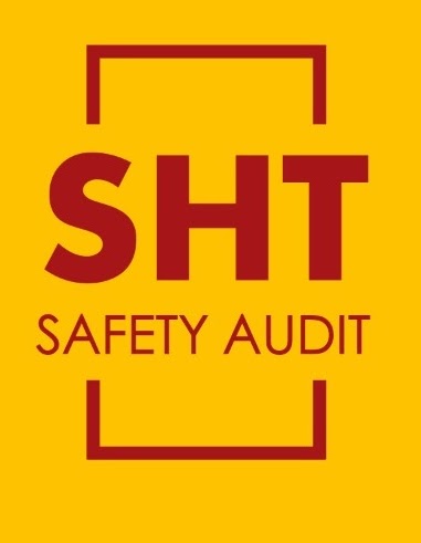 SHT Perícias Médicas