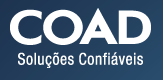COAD Soluções