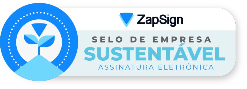 ZAPSIGN