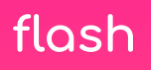 FLASH Beneficios